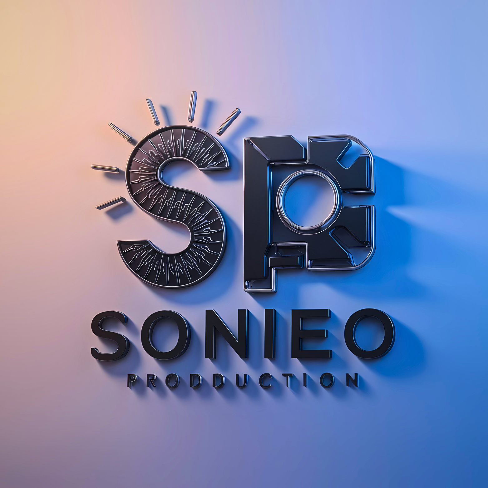 SONIEO PRODUCTION